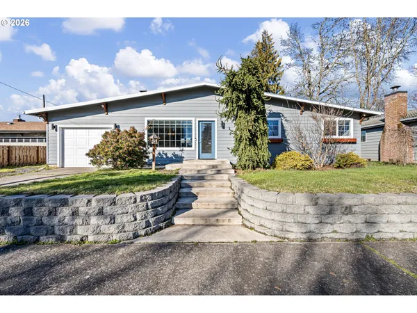 $529,000 | 2577 Elysium Avenue, Eugene, OR 97401