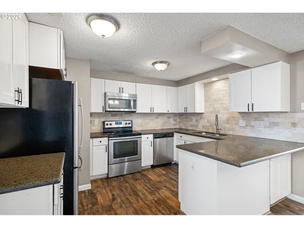 $529,000 | 2577 Elysium Avenue, Eugene, OR 97401