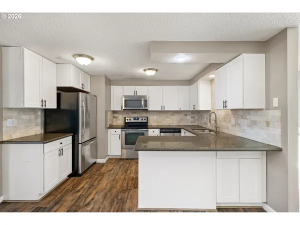 $529,000 | 2577 Elysium Avenue, Eugene, OR 97401