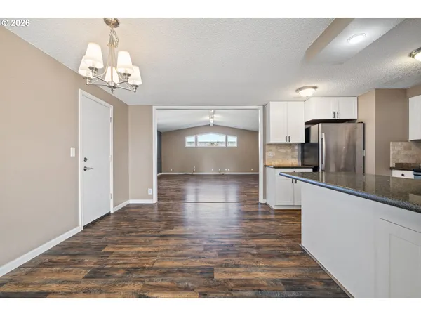 $529,000 | 2577 Elysium Avenue, Eugene, OR 97401