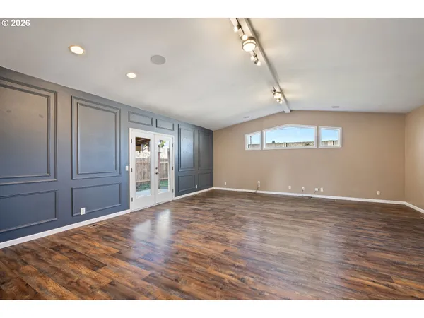 $529,000 | 2577 Elysium Avenue, Eugene, OR 97401