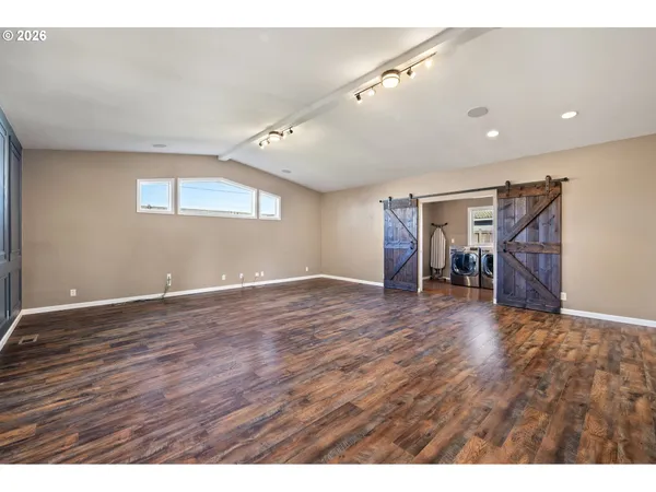 $529,000 | 2577 Elysium Avenue, Eugene, OR 97401