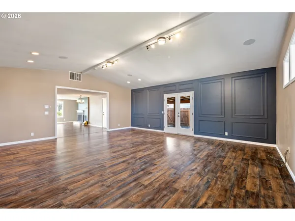 $529,000 | 2577 Elysium Avenue, Eugene, OR 97401