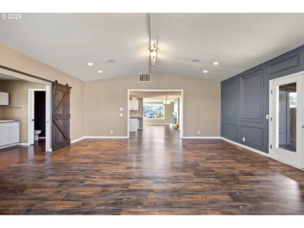 $529,000 | 2577 Elysium Avenue, Eugene, OR 97401