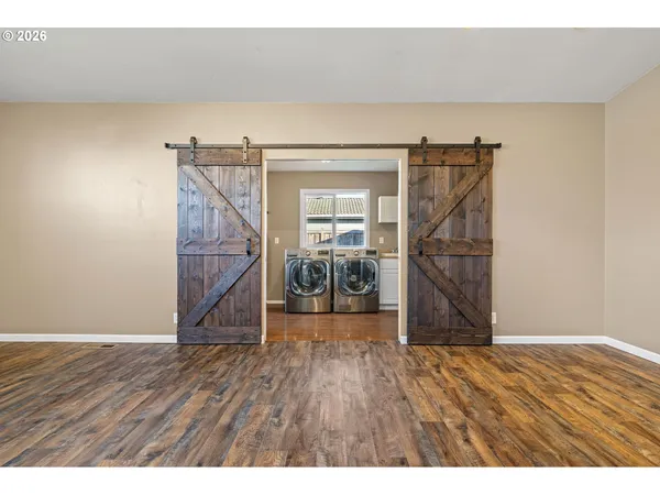 $529,000 | 2577 Elysium Avenue, Eugene, OR 97401