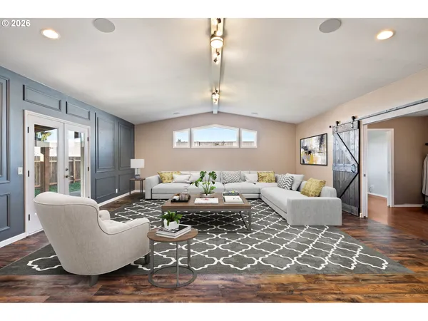 $529,000 | 2577 Elysium Avenue, Eugene, OR 97401