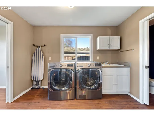 $529,000 | 2577 Elysium Avenue, Eugene, OR 97401