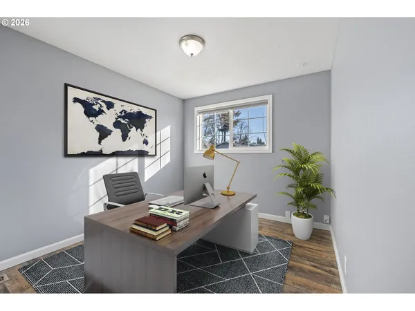 $529,000 | 2577 Elysium Avenue, Eugene, OR 97401