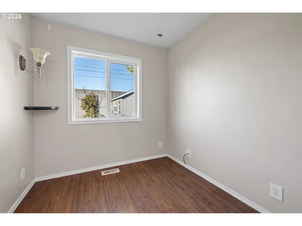 $529,000 | 2577 Elysium Avenue, Eugene, OR 97401