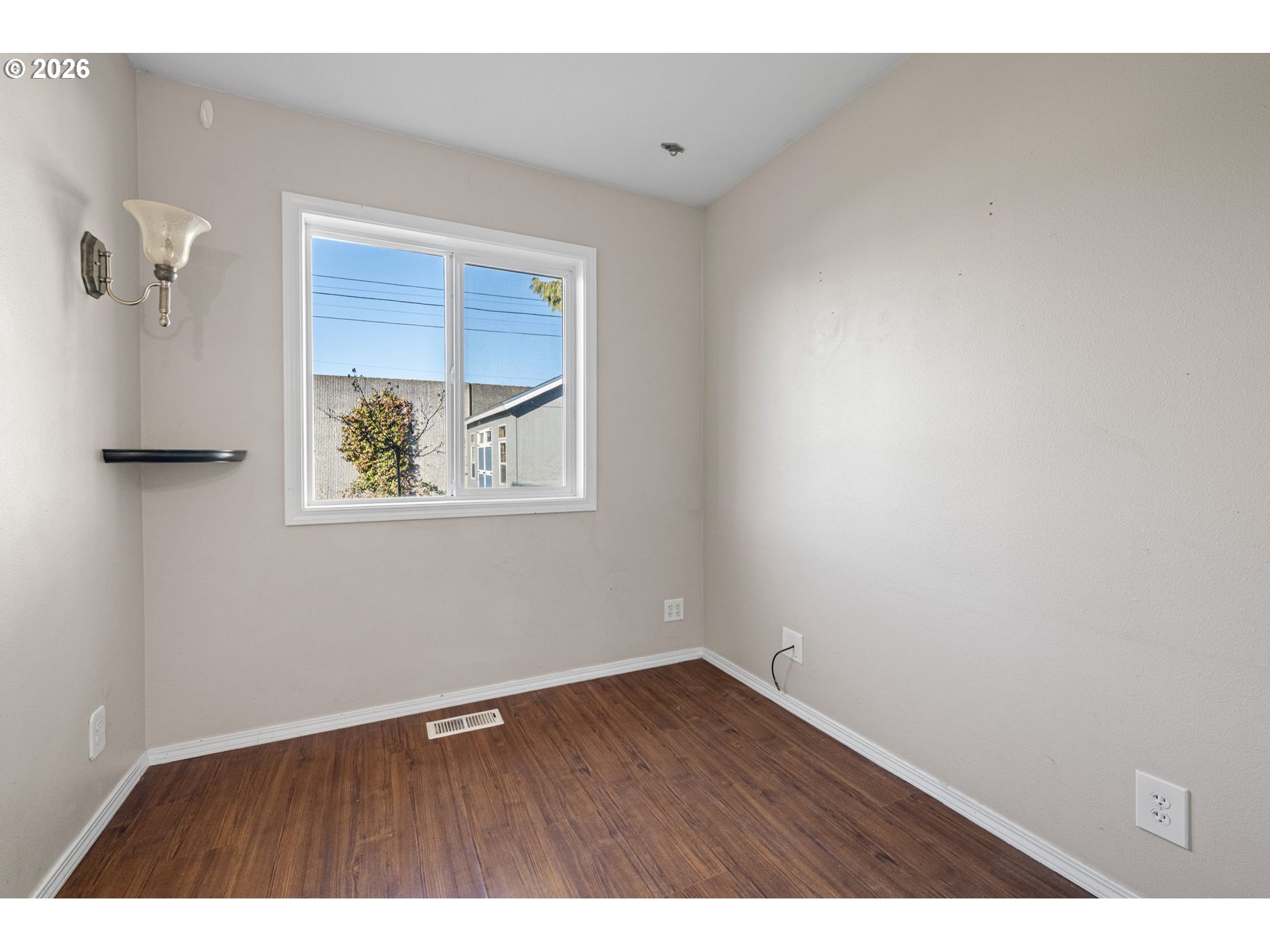 2577 Elysium Avenue Eugene, OR 97401 - Photo 24 of 47 Bonus Room