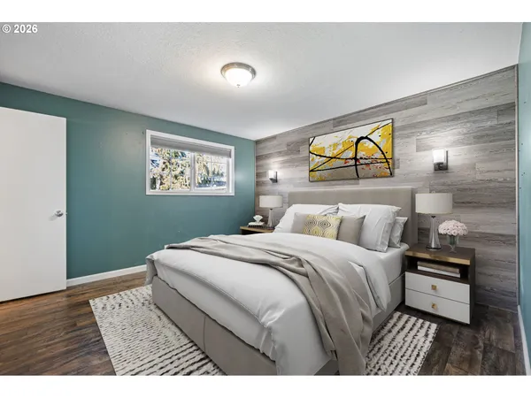 $529,000 | 2577 Elysium Avenue, Eugene, OR 97401