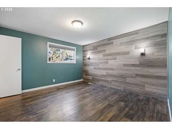 $529,000 | 2577 Elysium Avenue, Eugene, OR 97401