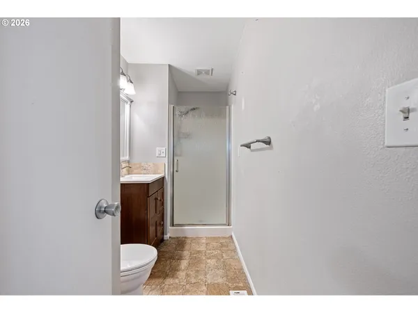 $529,000 | 2577 Elysium Avenue, Eugene, OR 97401