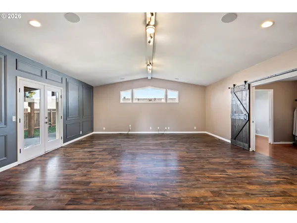 $529,000 | 2577 Elysium Avenue, Eugene, OR 97401