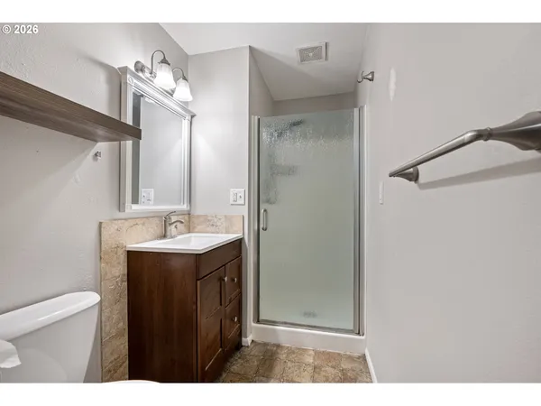 $529,000 | 2577 Elysium Avenue, Eugene, OR 97401