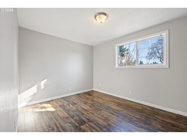 $529,000 | 2577 Elysium Avenue, Eugene, OR 97401