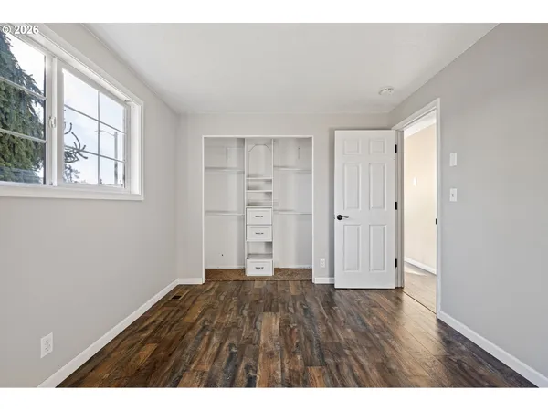 $529,000 | 2577 Elysium Avenue, Eugene, OR 97401