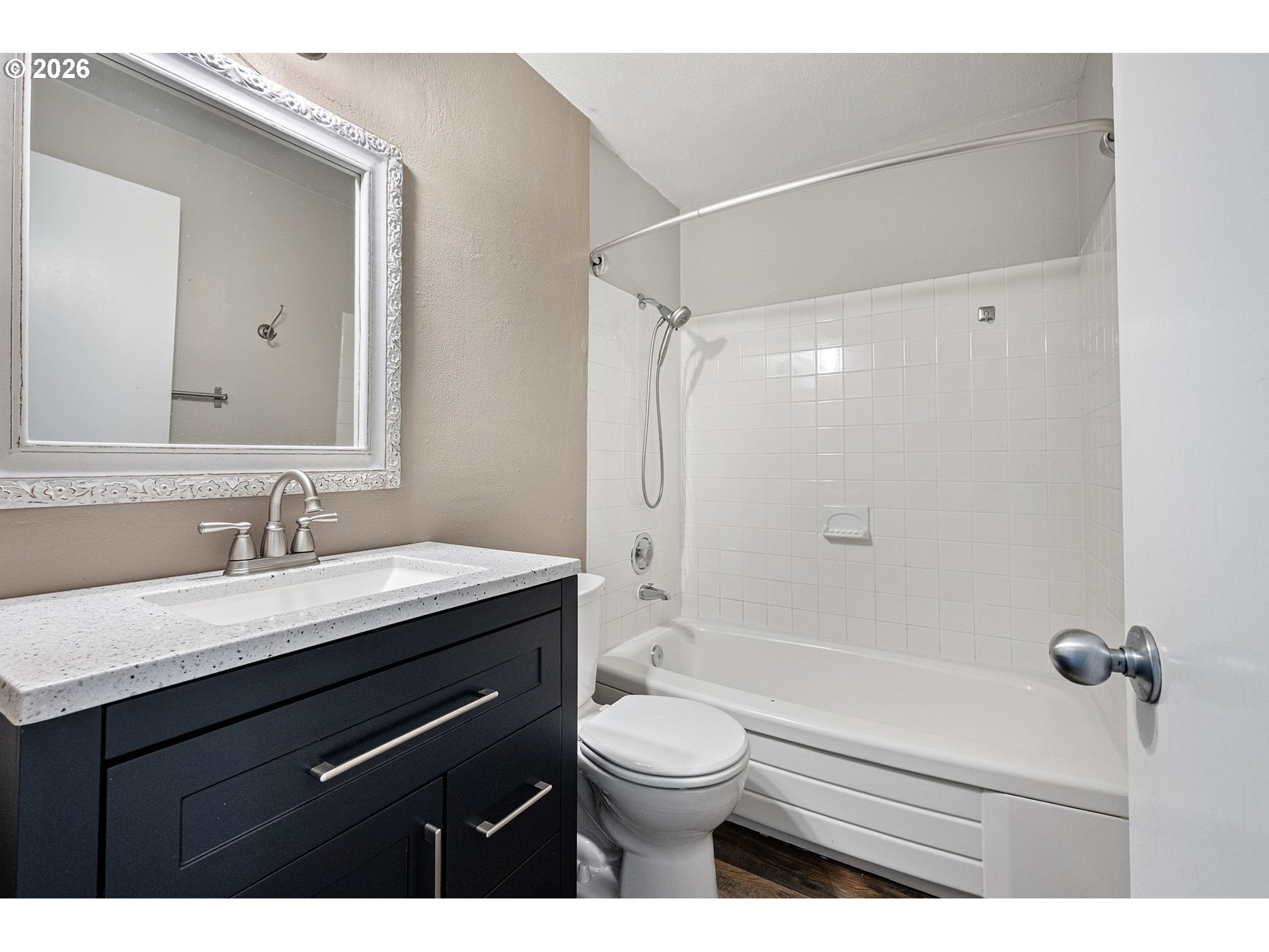 2577 Elysium Avenue Eugene, OR 97401 - Photo 34 of 47 Bathroom