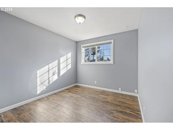 $529,000 | 2577 Elysium Avenue, Eugene, OR 97401