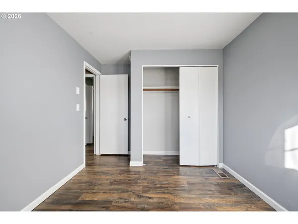 $529,000 | 2577 Elysium Avenue, Eugene, OR 97401