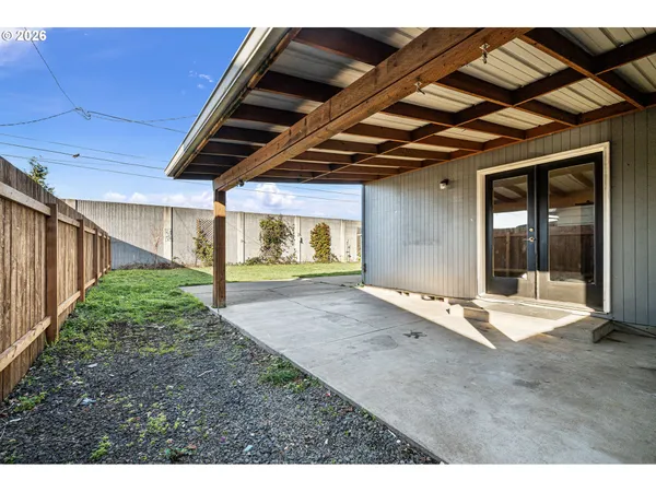 $529,000 | 2577 Elysium Avenue, Eugene, OR 97401