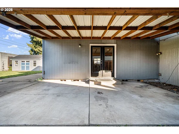 $529,000 | 2577 Elysium Avenue, Eugene, OR 97401