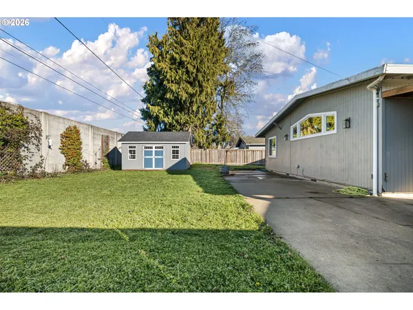 $529,000 | 2577 Elysium Avenue, Eugene, OR 97401