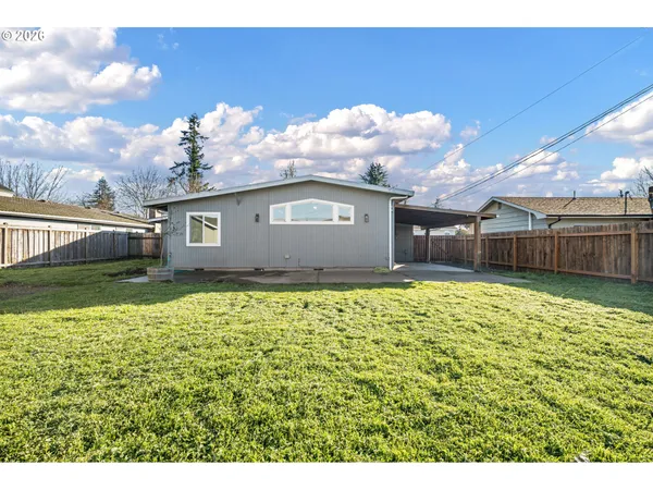 $529,000 | 2577 Elysium Avenue, Eugene, OR 97401