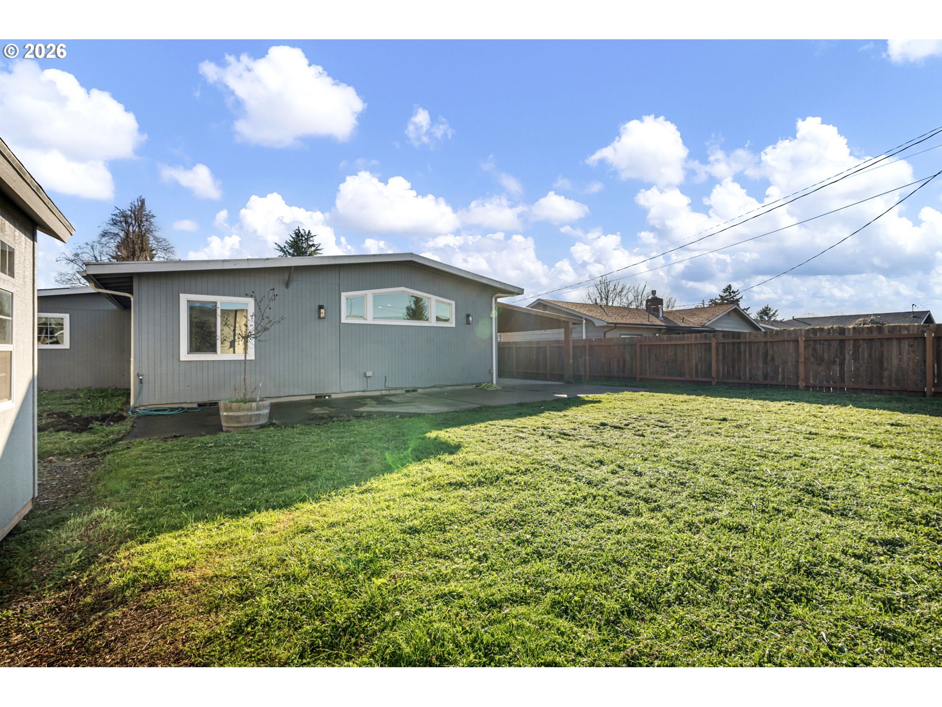 2577 Elysium Avenue Eugene, OR 97401 - Photo 41 of 47