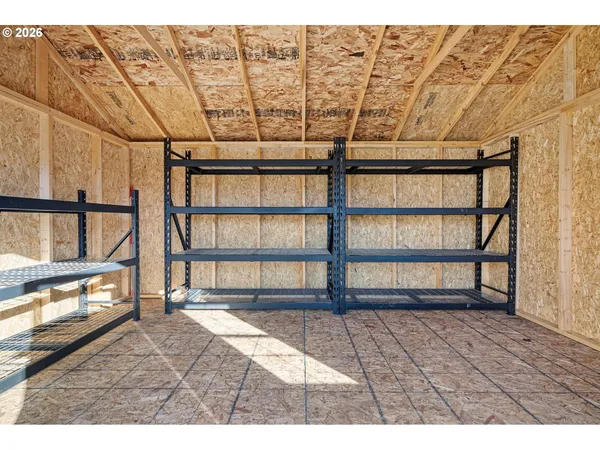 $529,000 | 2577 Elysium Avenue, Eugene, OR 97401