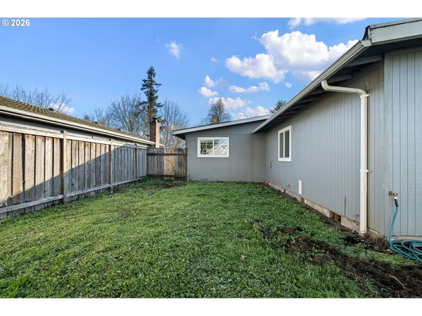 $529,000 | 2577 Elysium Avenue, Eugene, OR 97401