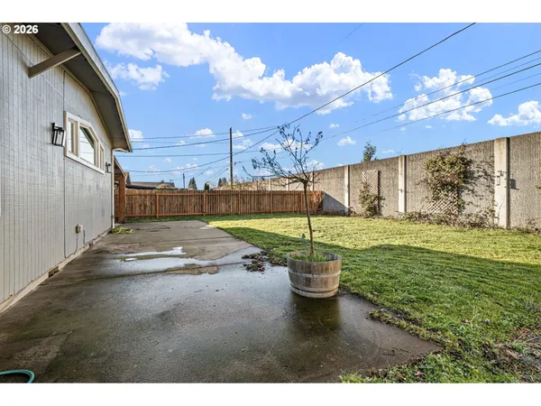 $529,000 | 2577 Elysium Avenue, Eugene, OR 97401