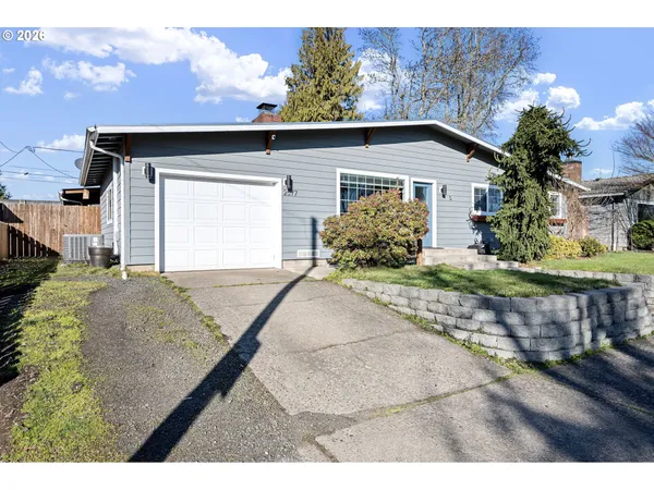 $529,000 | 2577 Elysium Avenue, Eugene, OR 97401