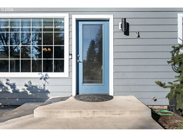 $529,000 | 2577 Elysium Avenue, Eugene, OR 97401