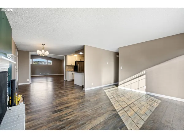 $529,000 | 2577 Elysium Avenue, Eugene, OR 97401