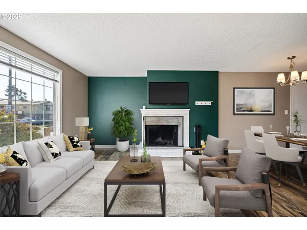 $529,000 | 2577 Elysium Avenue, Eugene, OR 97401