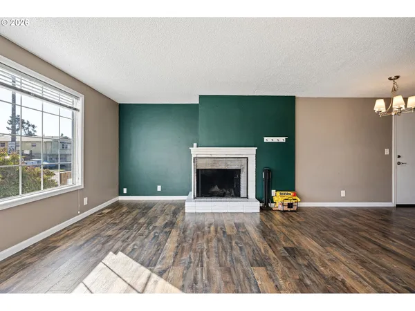 $529,000 | 2577 Elysium Avenue, Eugene, OR 97401