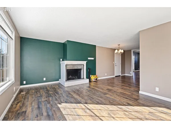 $529,000 | 2577 Elysium Avenue, Eugene, OR 97401