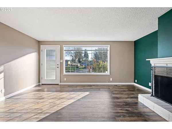 $529,000 | 2577 Elysium Avenue, Eugene, OR 97401