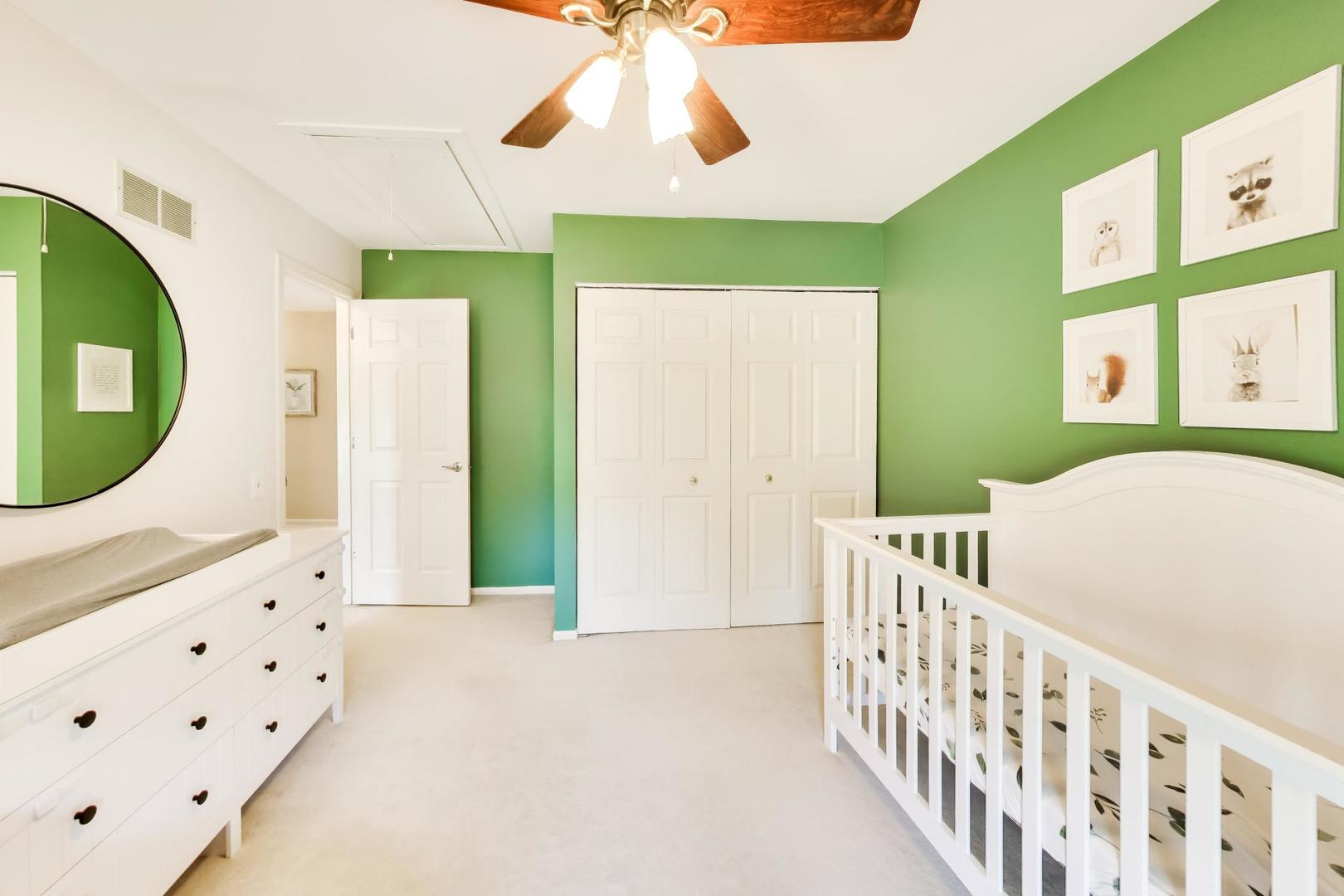 2 Chaucer Lane, Unit B Streamwood, IL 60107 - Photo 16 of 22