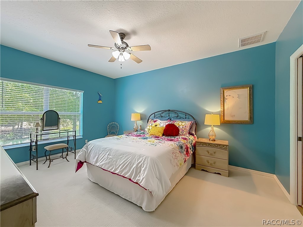 1660 West Spring Meadow Loop Lecanto, FL 34461 - Photo 24 of 54
