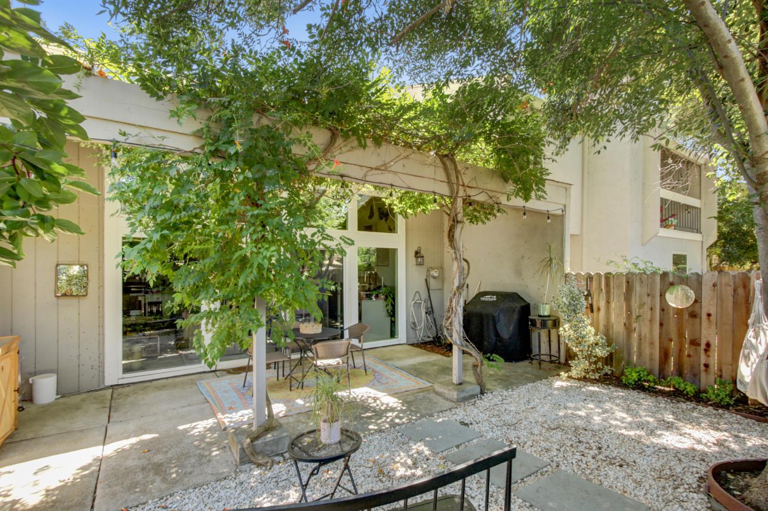 3215 Bermuda Avenue, Unit 7 Davis, CA 95616 - Photo 32 of 55