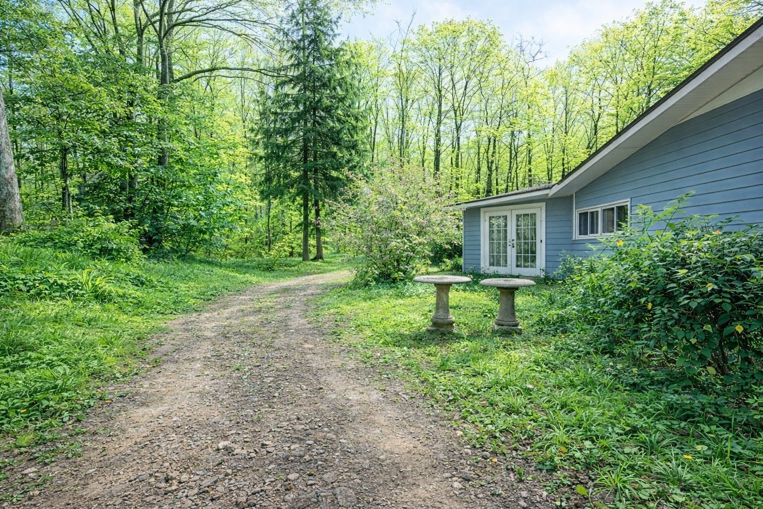 1135 West Mink Branch Road Waynesboro, TN 38485 - Photo 39 of 83