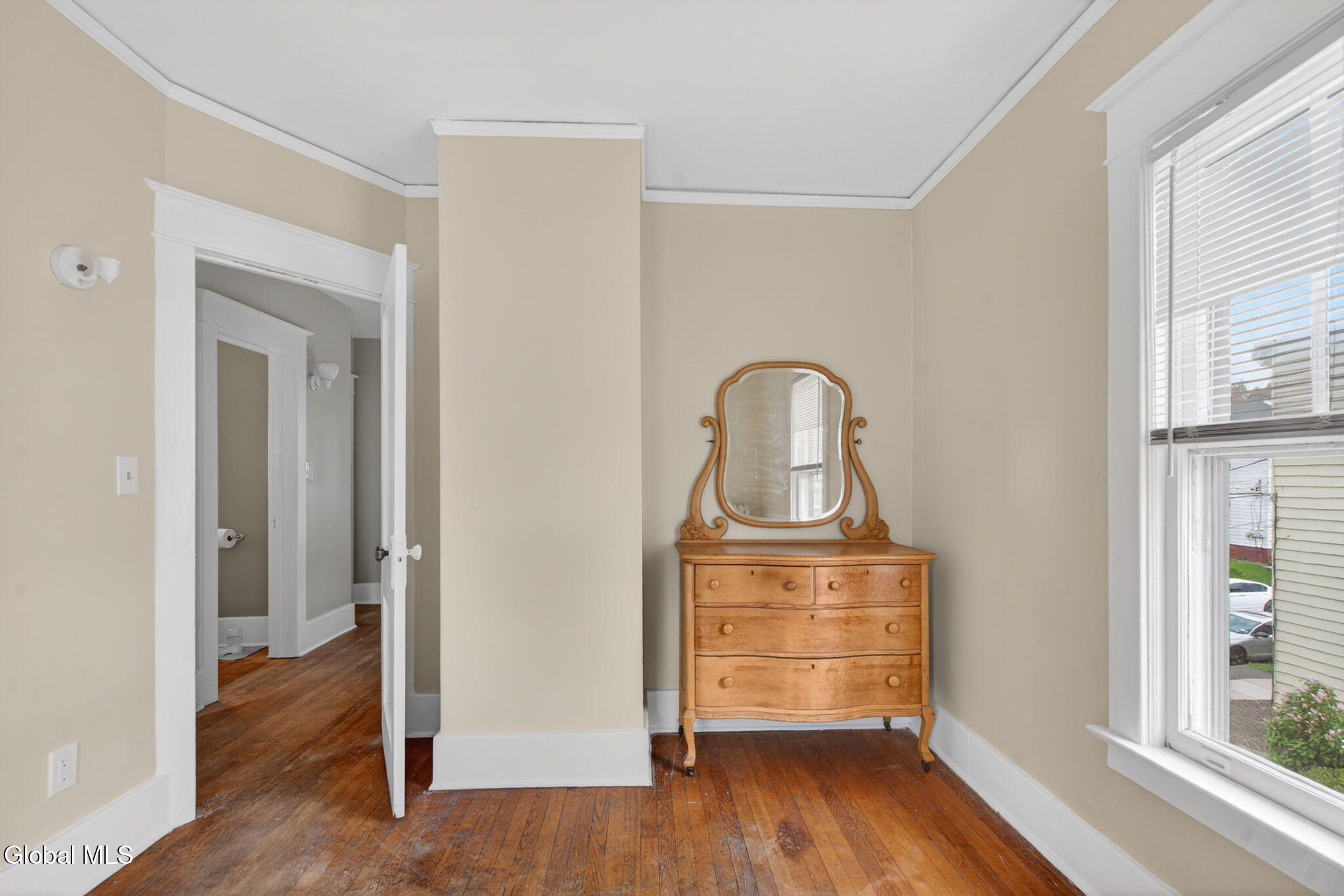 446 Yates Street Albany, NY 12208 - Photo 37 of 53 51-web-or-mls-466-yates-st