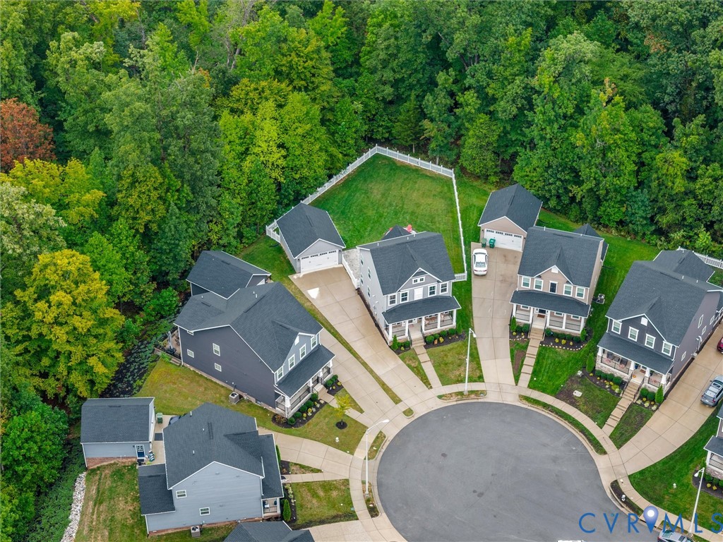 1861 German School Road Midlothian, VA 23113 - Photo 64 of 64 Gallery Image 64