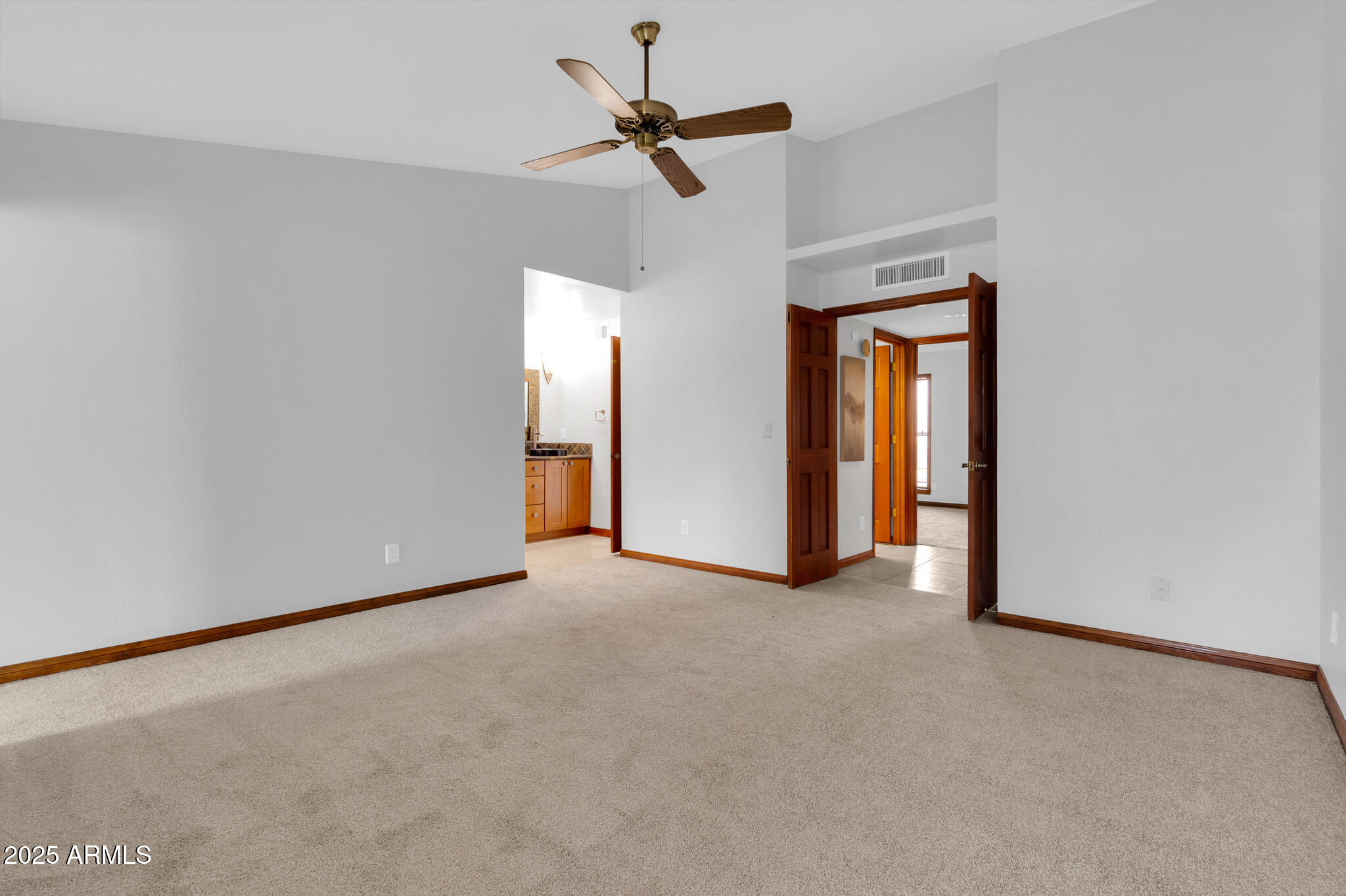 1611 East Redfield Road Tempe, AZ 85283 - Photo 29 of 47