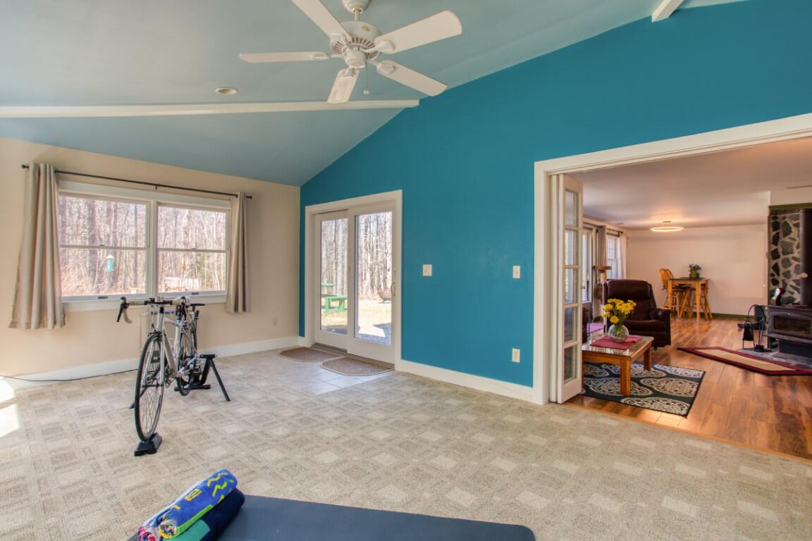 251 Cross Point Road Edgecomb, ME 04556 - Photo 16 of 30 19