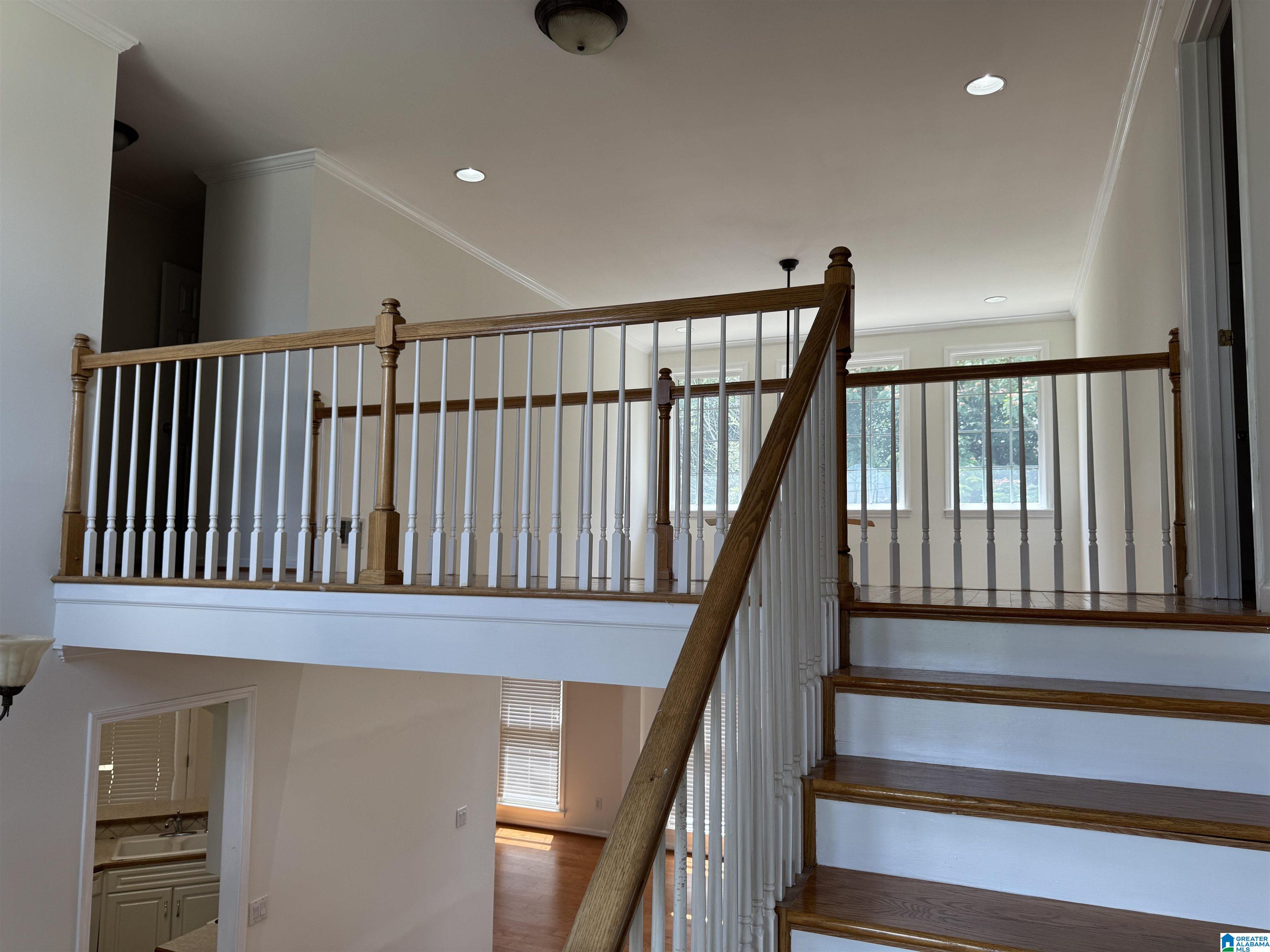 209 Beaver Crest Pelham, AL 35124 - Photo 16 of 33
