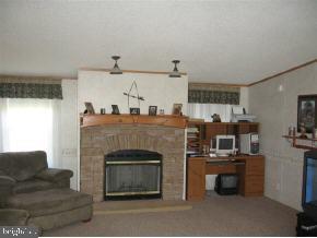 14948 Shiloh Church Road Laurel, DE 19956 - Photo 3 of 5 Gallery Image 3