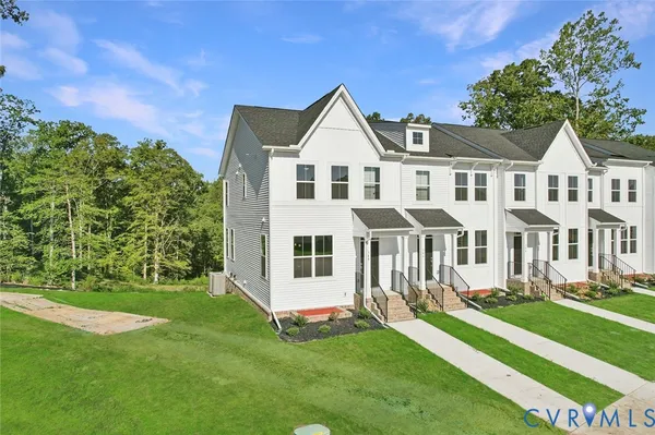 $355,000 | 348 Mt Mccauley Way, King William, VA 23086